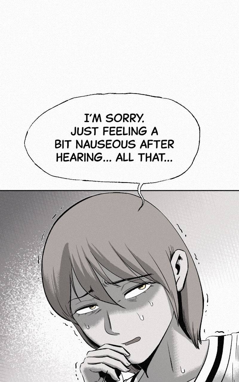 Read Love Thy Neighbor Manga Online