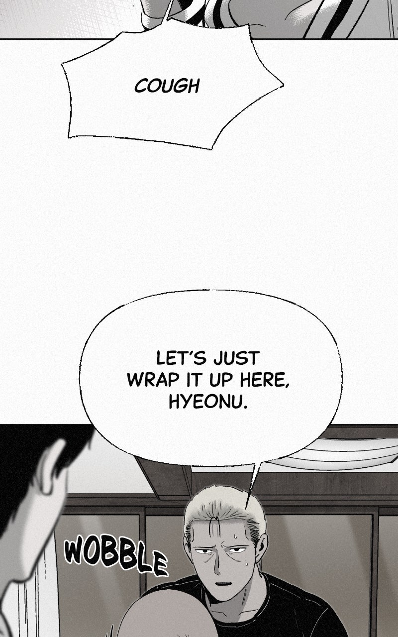 Read Love Thy Neighbor Manga Online