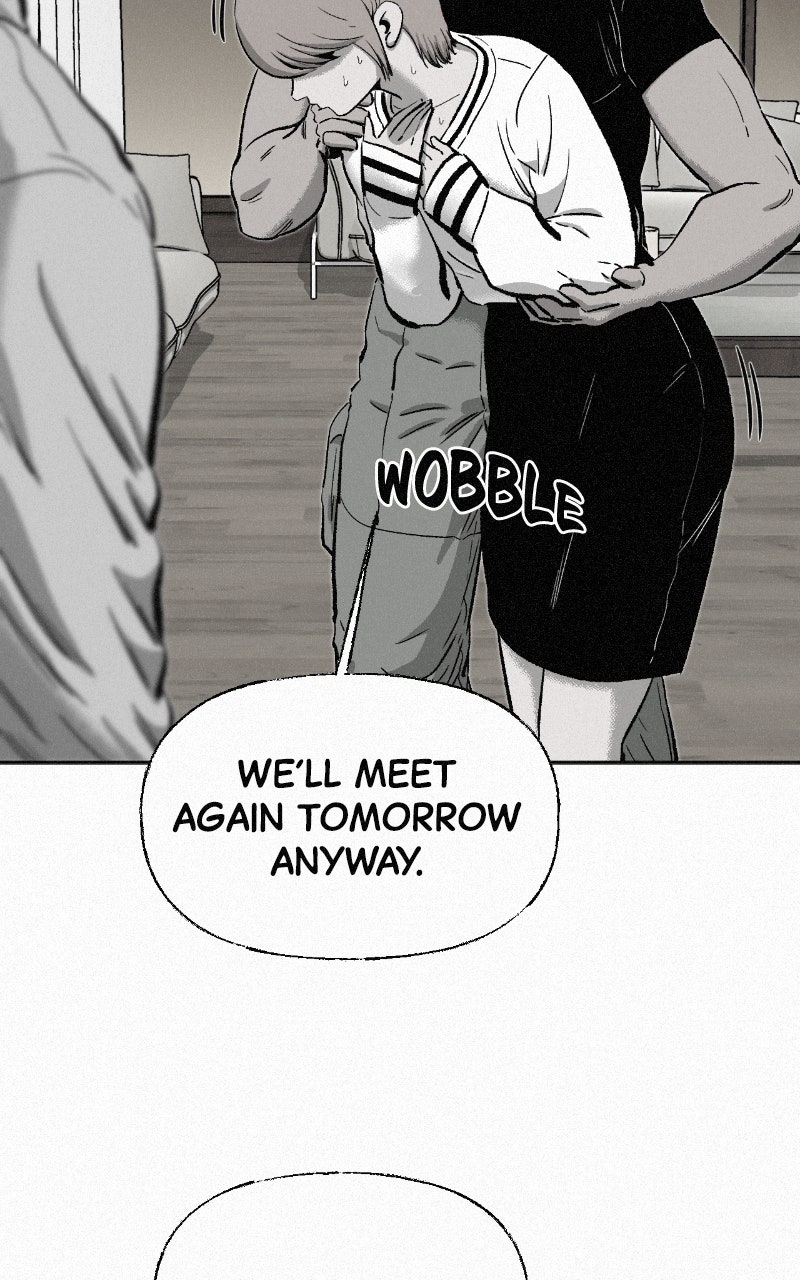 Read Love Thy Neighbor Manga Online