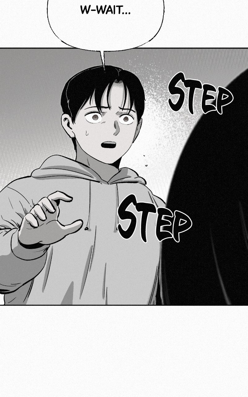 Read Love Thy Neighbor Manga Online