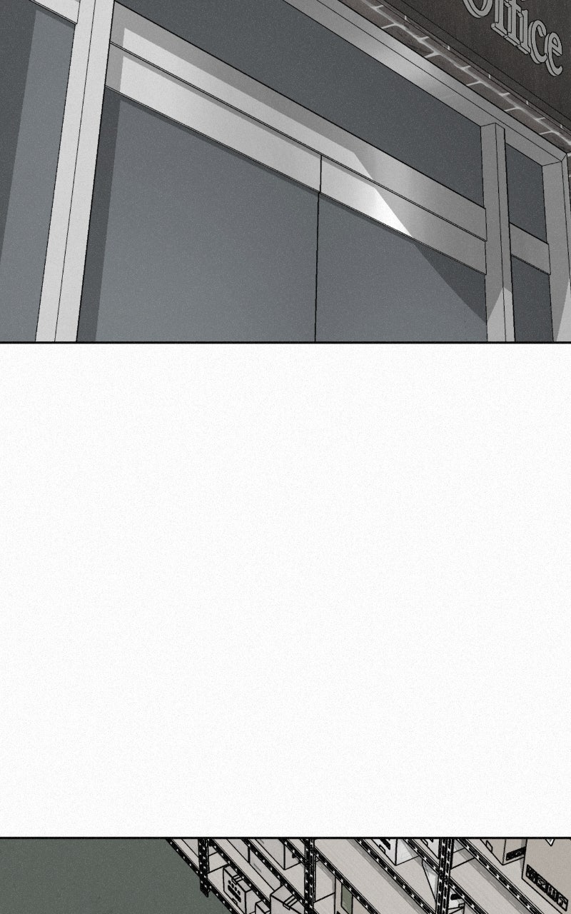 Read Love Thy Neighbor Manga Online