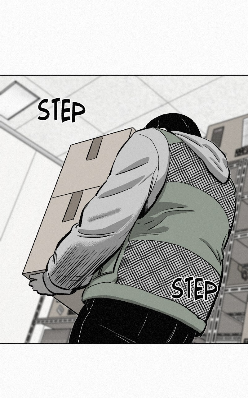Read Love Thy Neighbor Manga Online