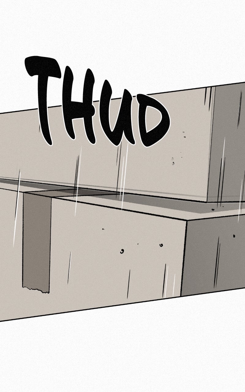 Read Love Thy Neighbor Manga Online