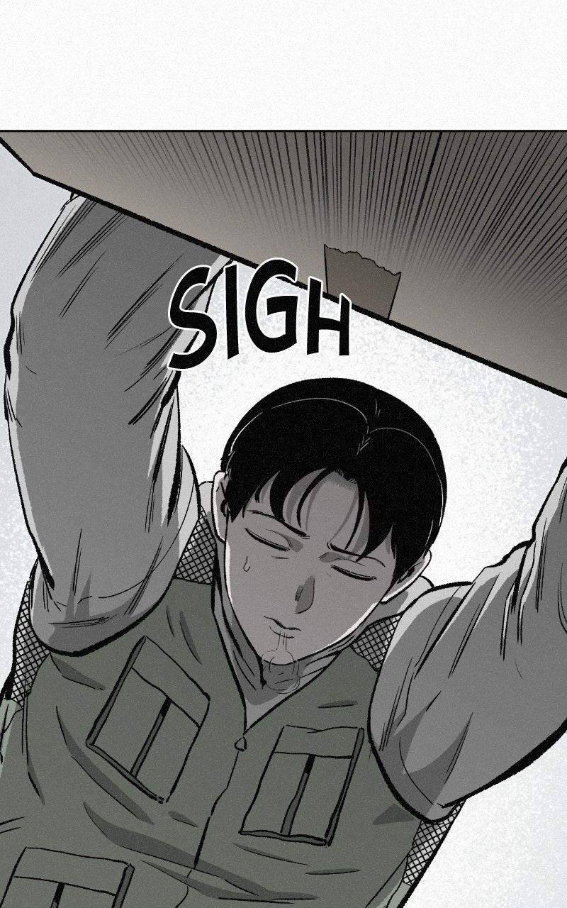 Read Love Thy Neighbor Manga Online