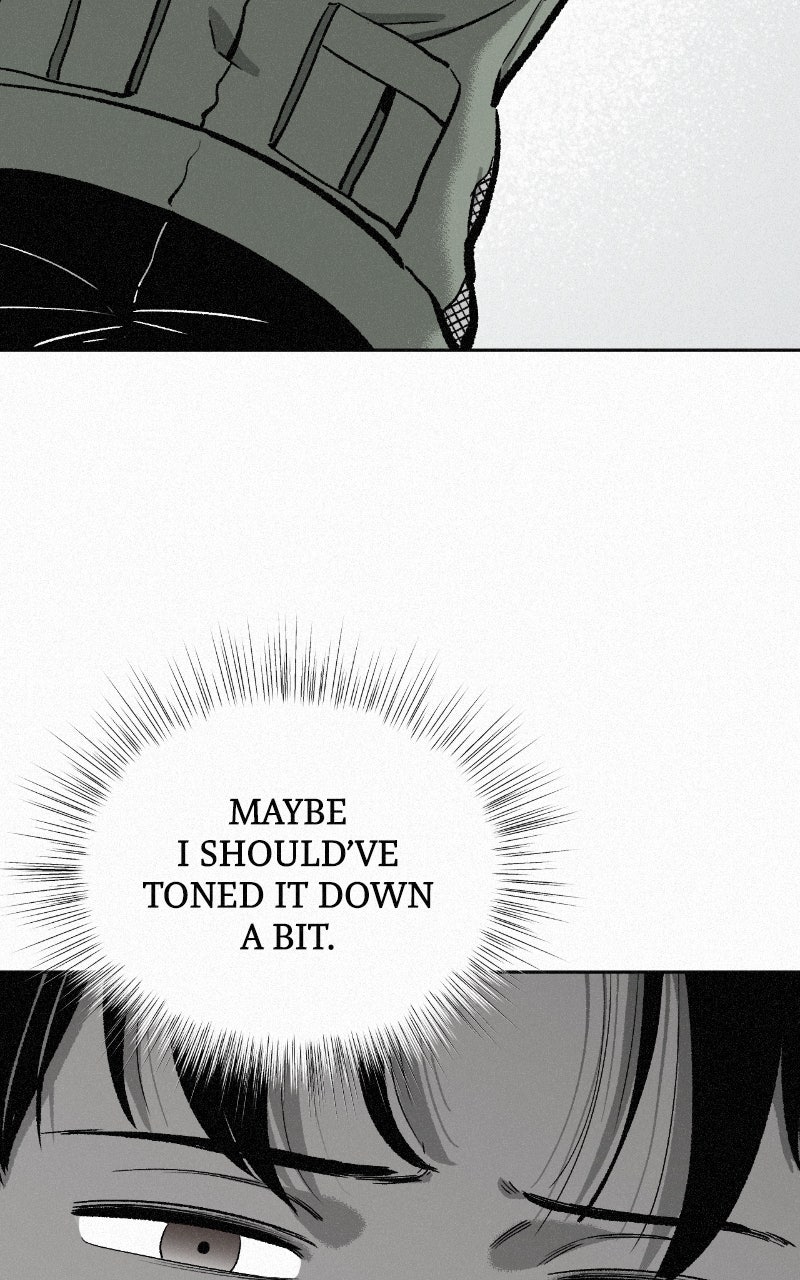 Read Love Thy Neighbor Manga Online