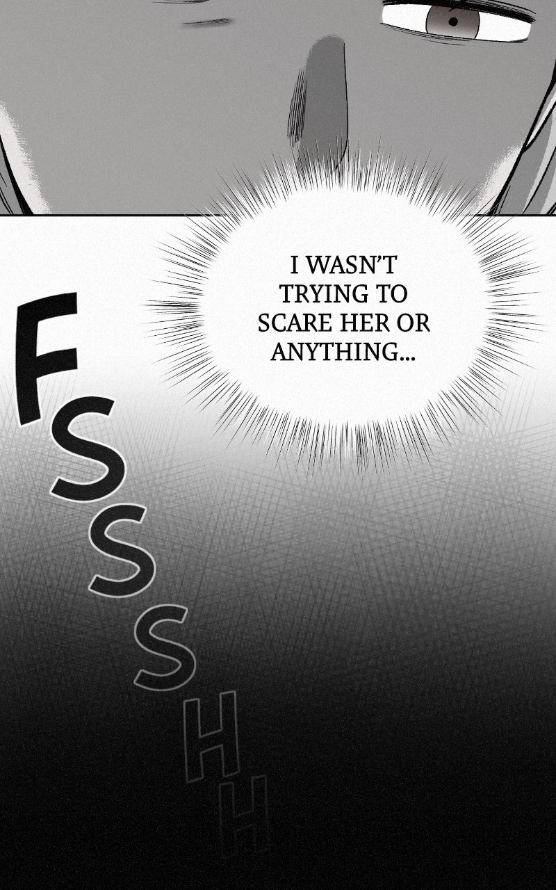 Read Love Thy Neighbor Manga Online
