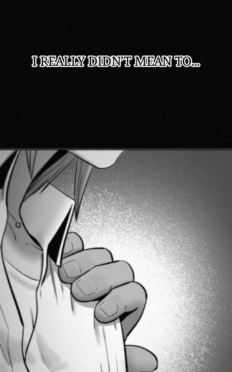 Read Love Thy Neighbor Manga Online