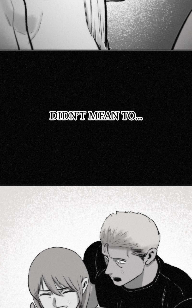 Read Love Thy Neighbor Manga Online