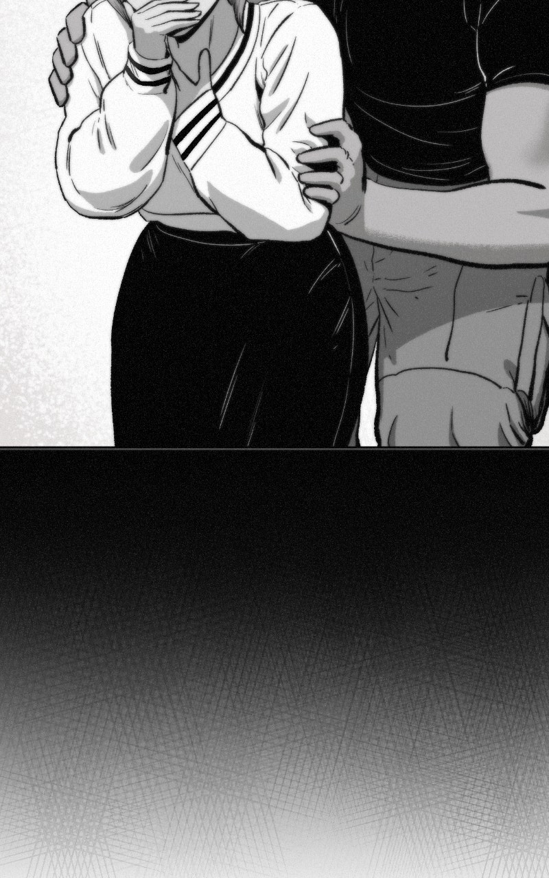 Read Love Thy Neighbor Manga Online