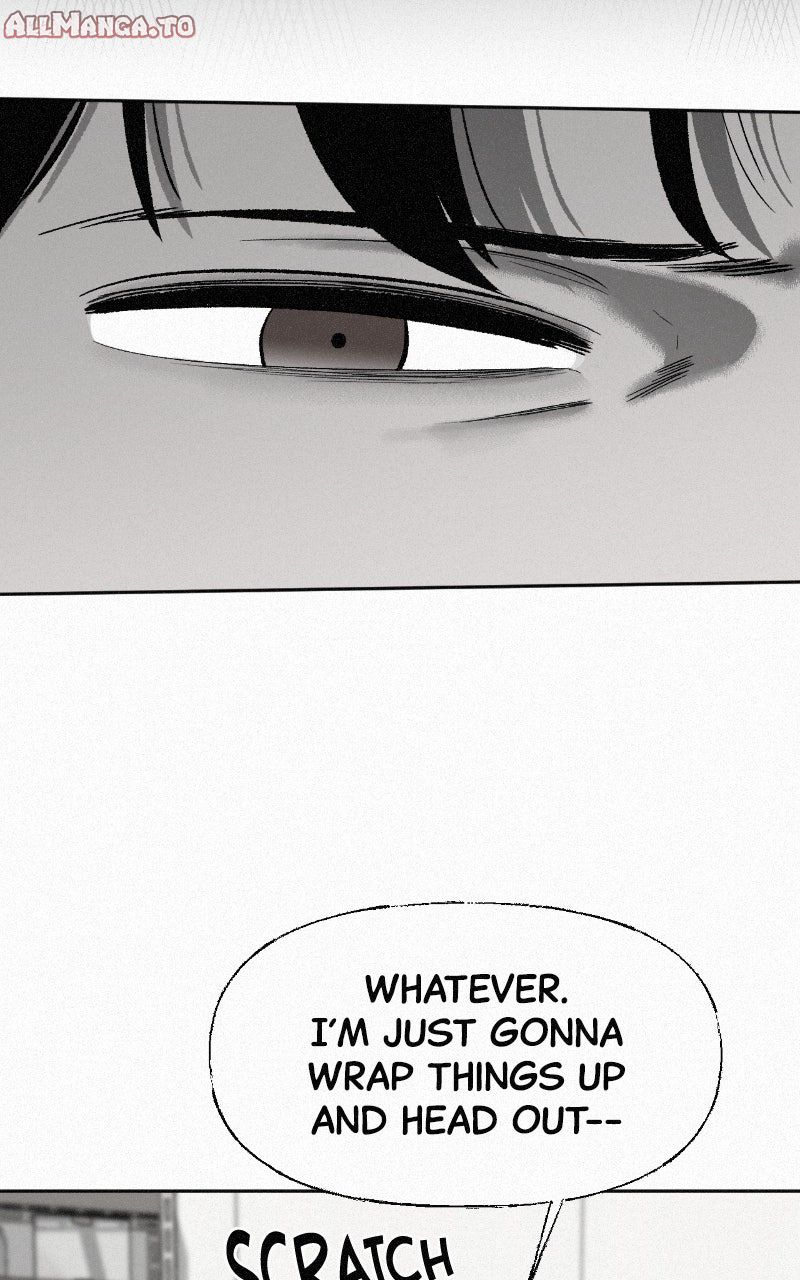 Read Love Thy Neighbor Manga Online