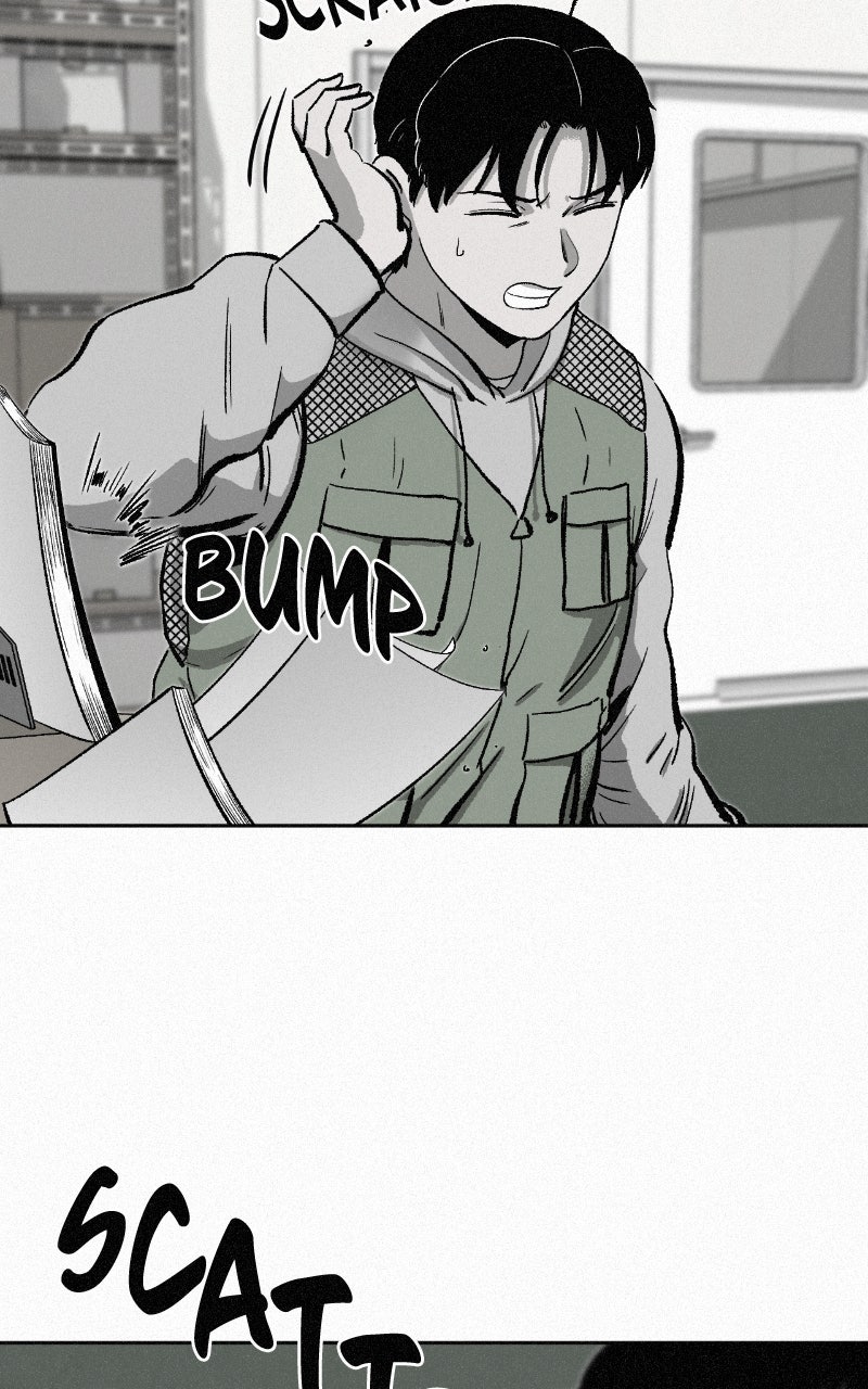Read Love Thy Neighbor Manga Online