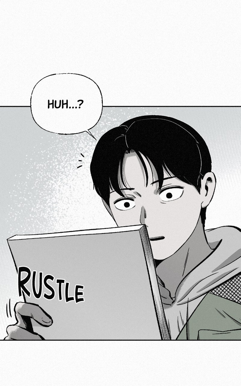Read Love Thy Neighbor Manga Online