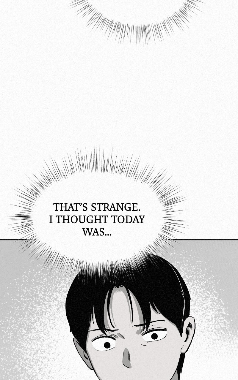 Read Love Thy Neighbor Manga Online