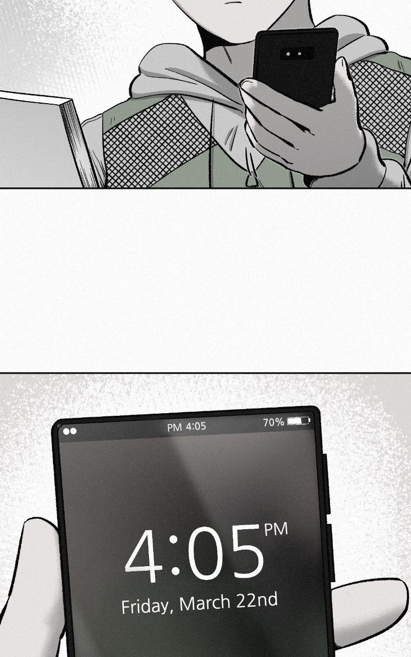 Read Love Thy Neighbor Manga Online