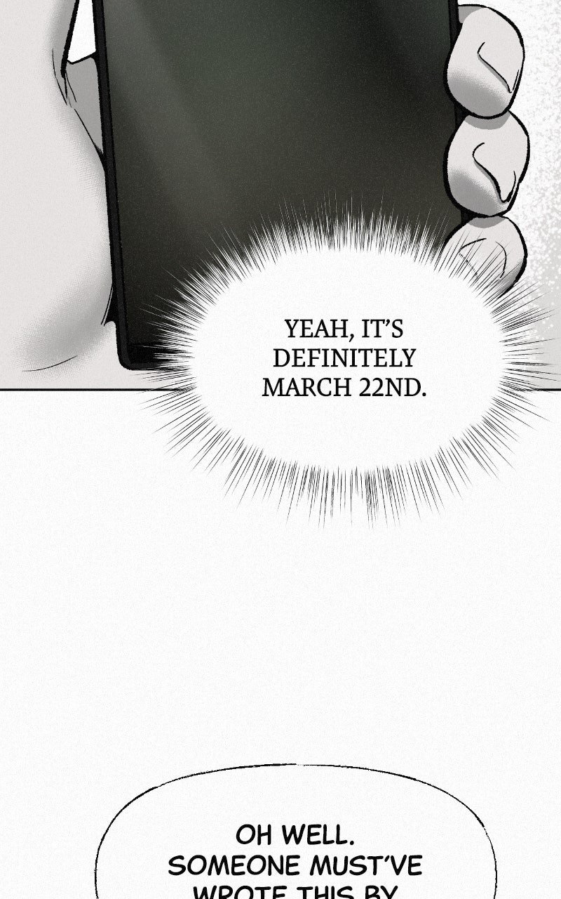 Read Love Thy Neighbor Manga Online