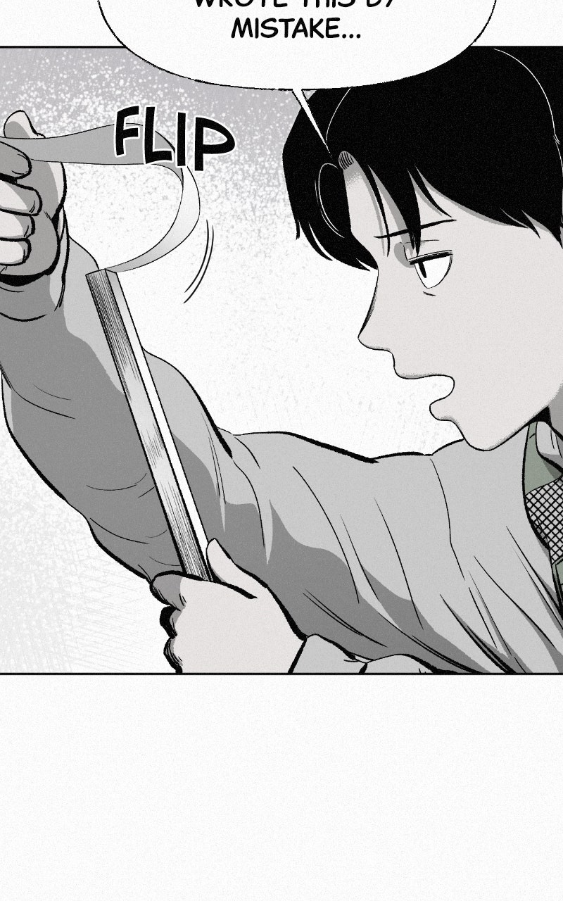 Read Love Thy Neighbor Manga Online