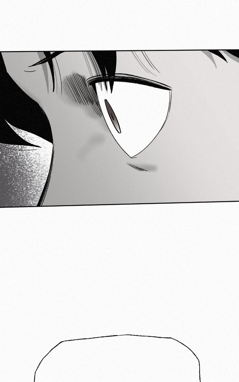 Read Love Thy Neighbor Manga Online