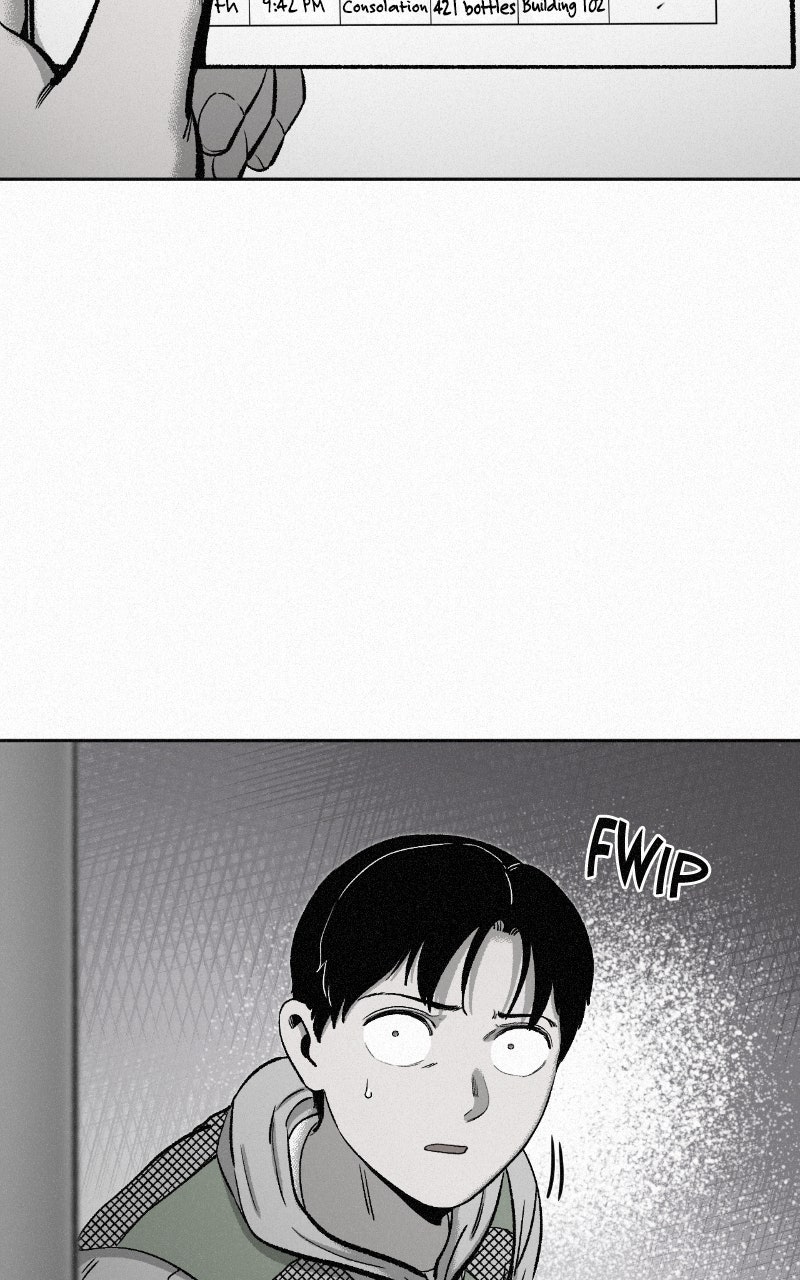 Read Love Thy Neighbor Manga Online