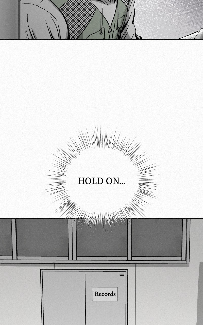 Read Love Thy Neighbor Manga Online