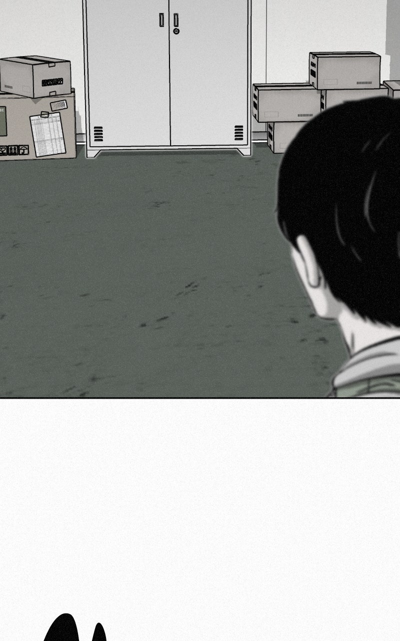 Read Love Thy Neighbor Manga Online