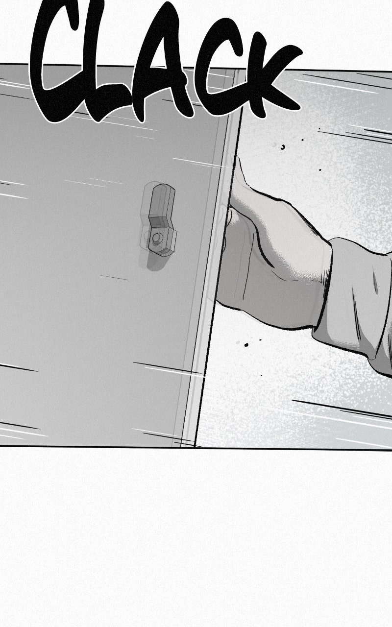 Read Love Thy Neighbor Manga Online