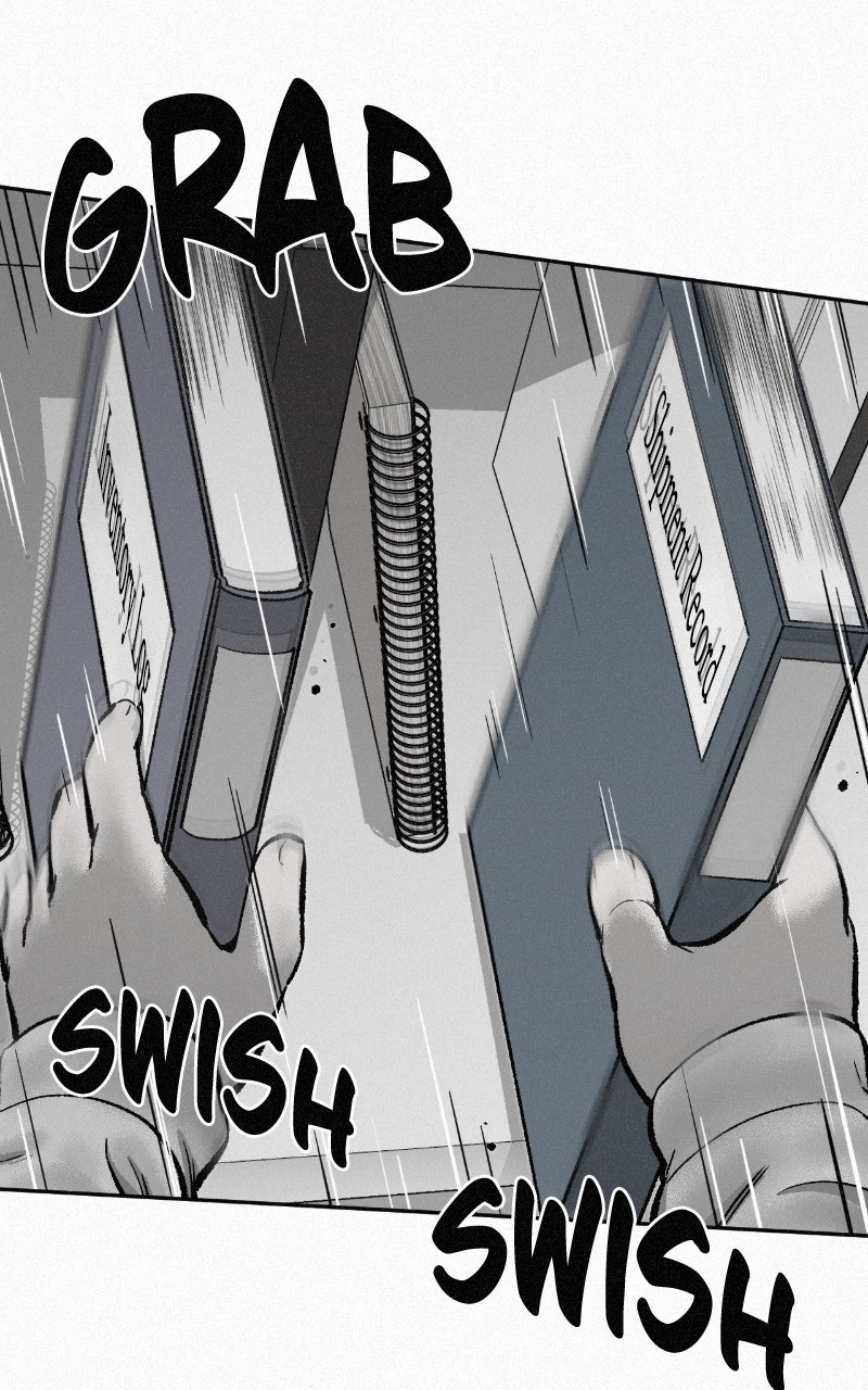 Read Love Thy Neighbor Manga Online