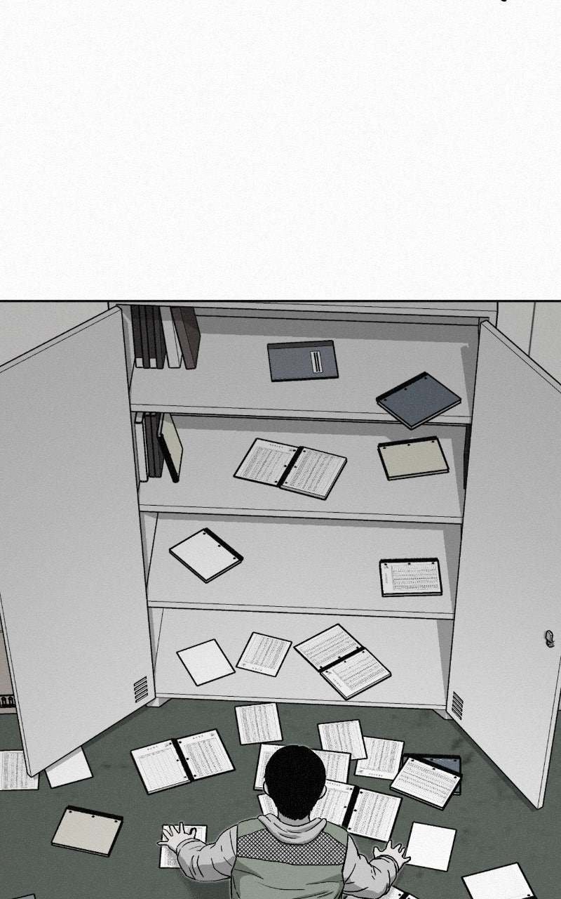 Read Love Thy Neighbor Manga Online