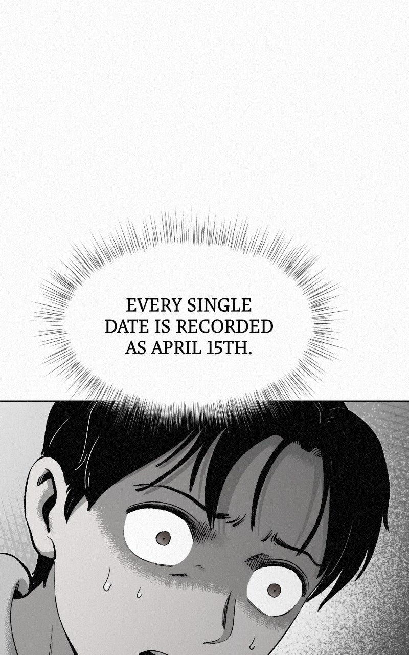 Read Love Thy Neighbor Manga Online