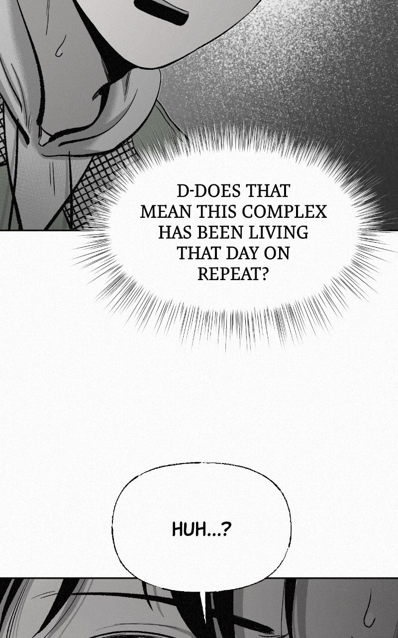 Read Love Thy Neighbor Manga Online