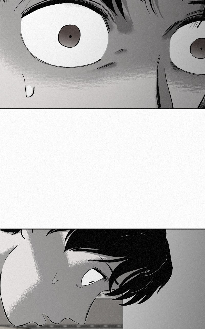 Read Love Thy Neighbor Manga Online