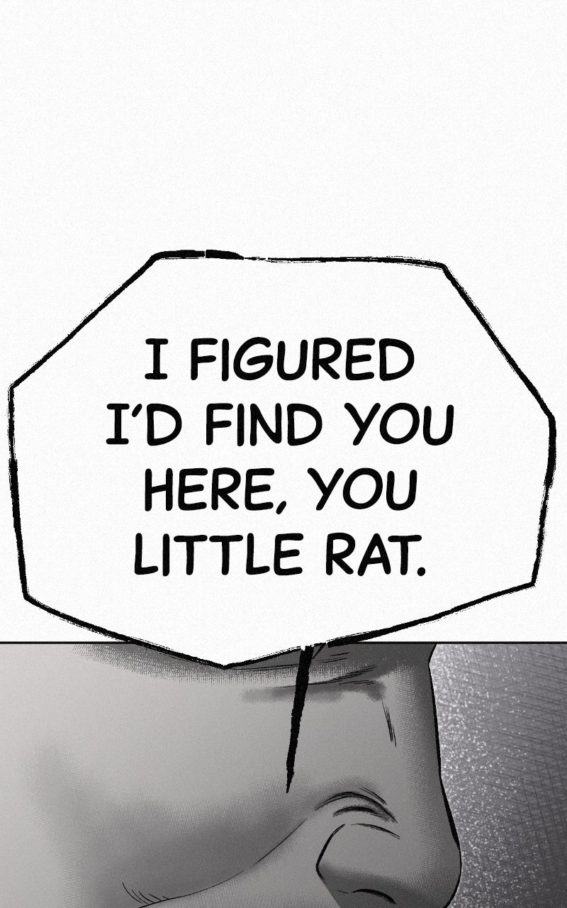 Read Love Thy Neighbor Manga Online