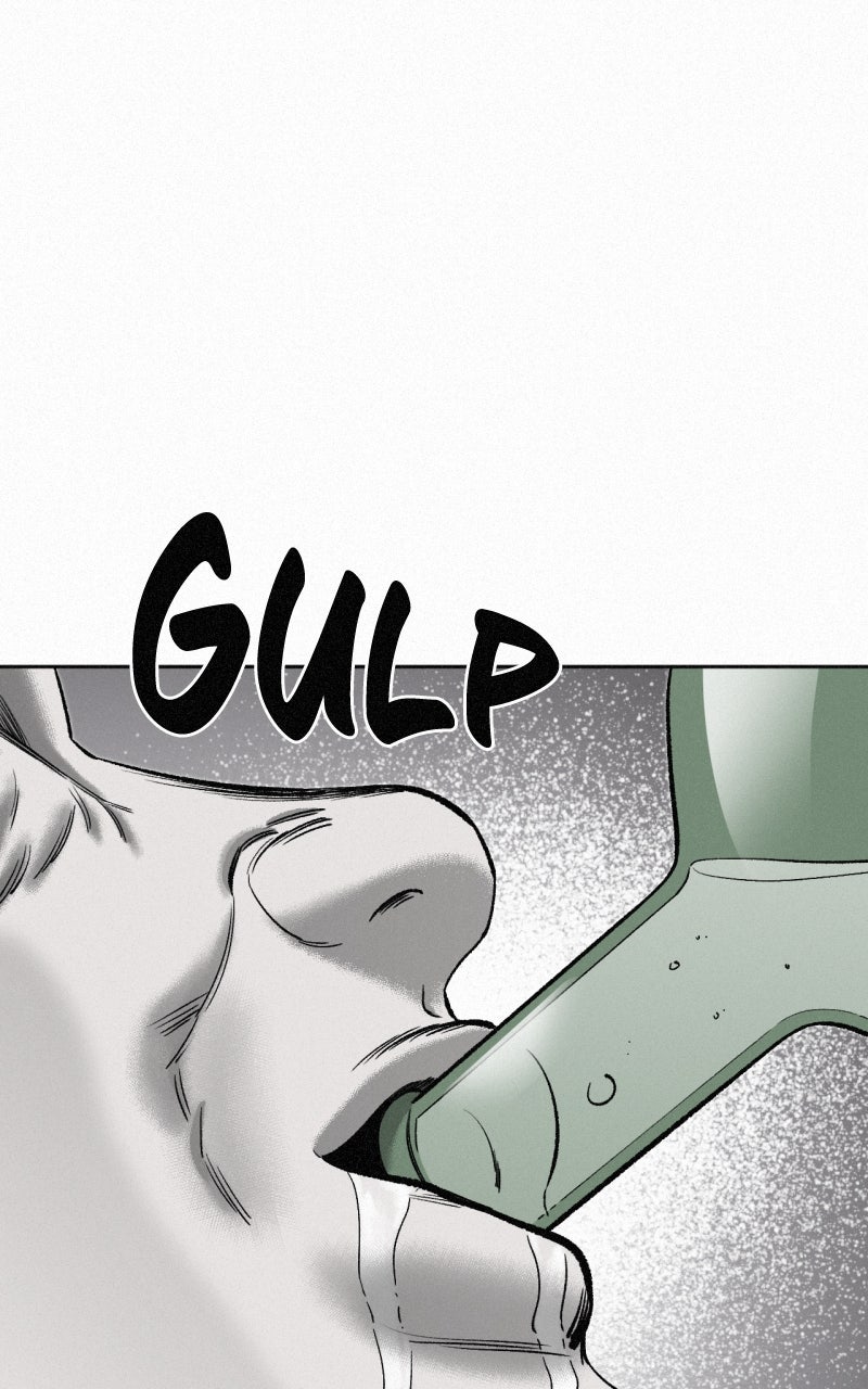 Read Love Thy Neighbor Manga Online
