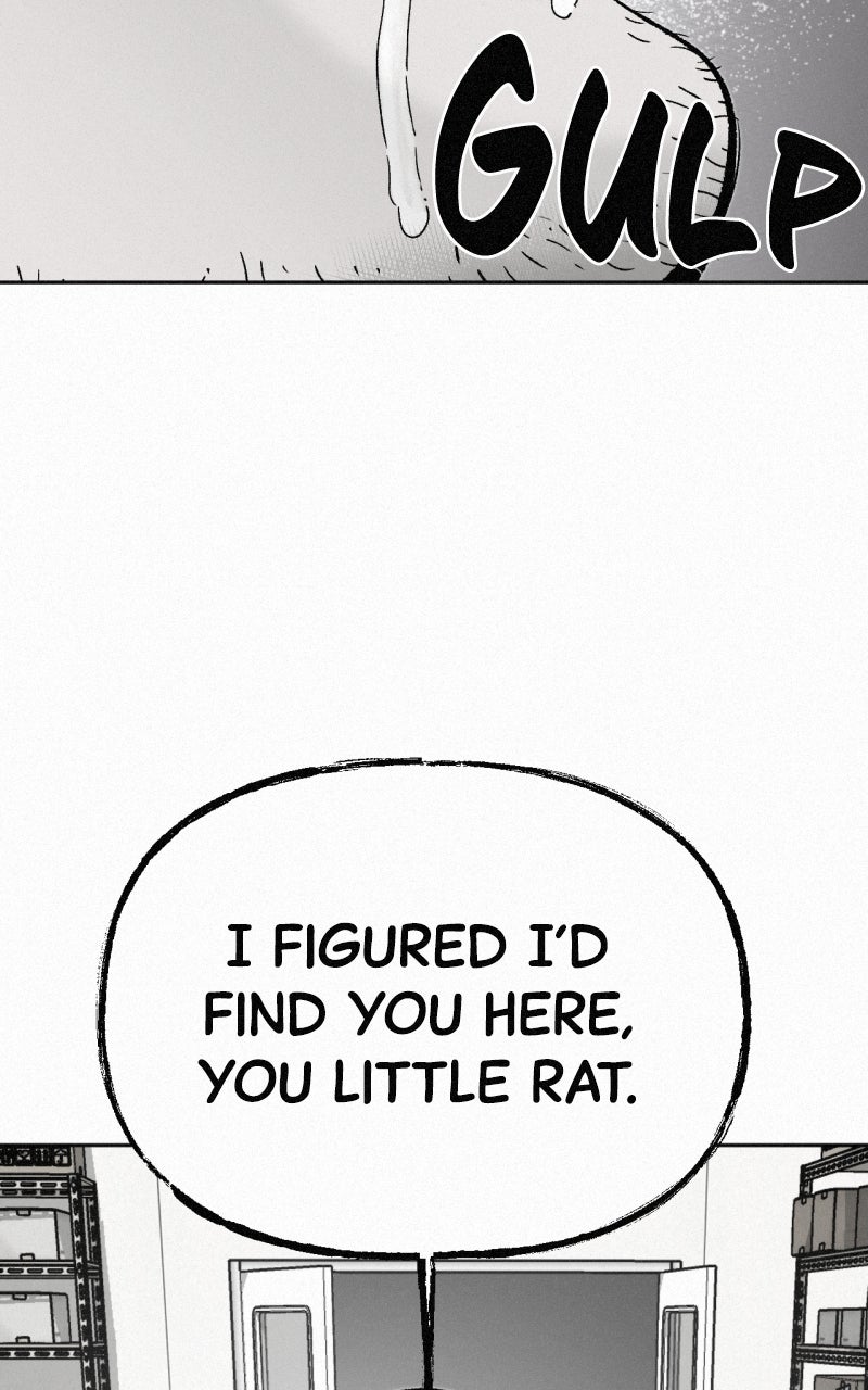 Read Love Thy Neighbor Manga Online
