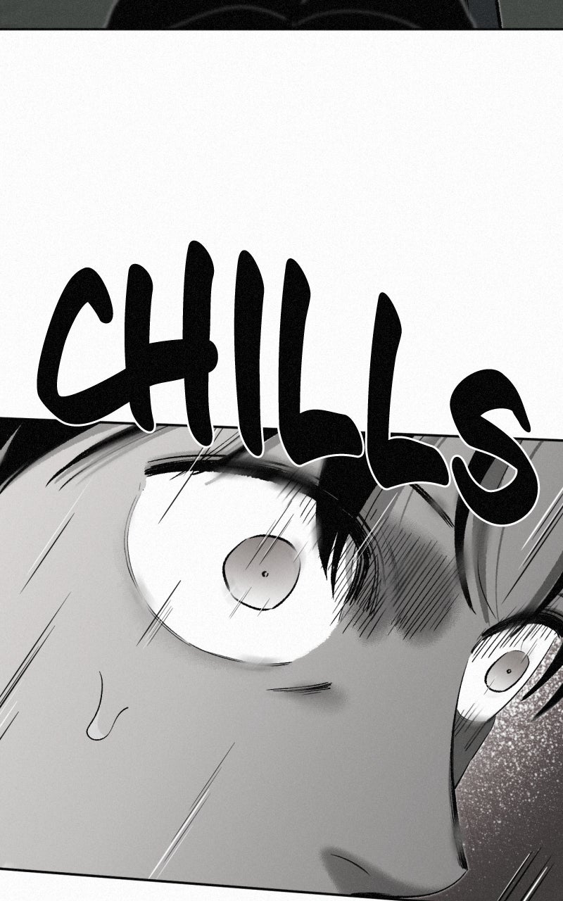 Read Love Thy Neighbor Manga Online
