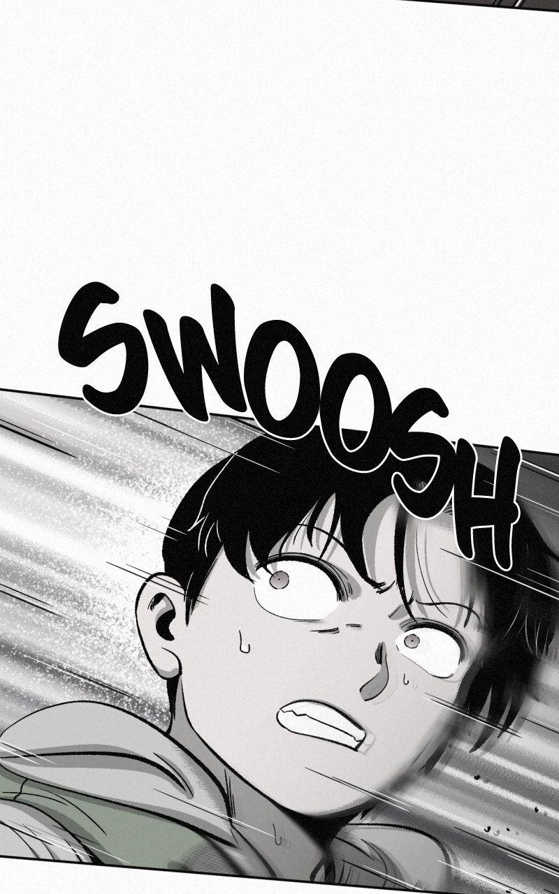 Read Love Thy Neighbor Manga Online