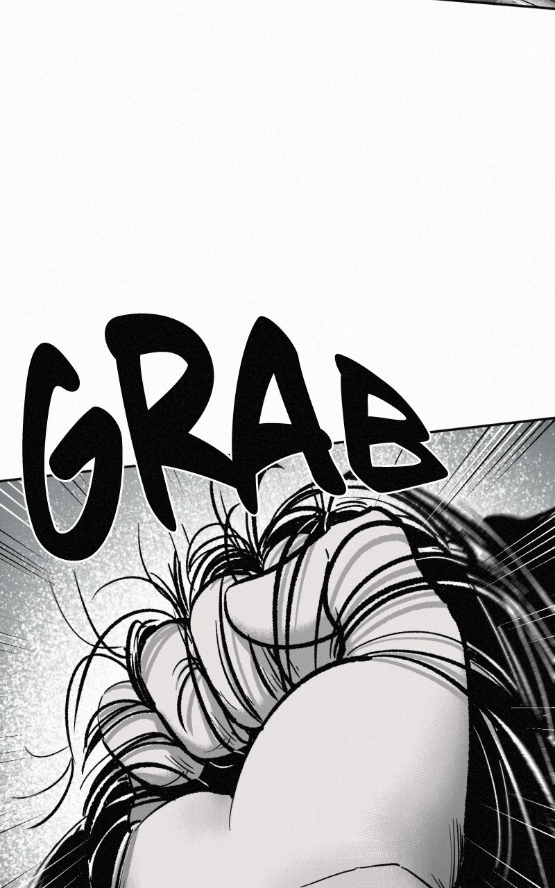 Read Love Thy Neighbor Manga Online