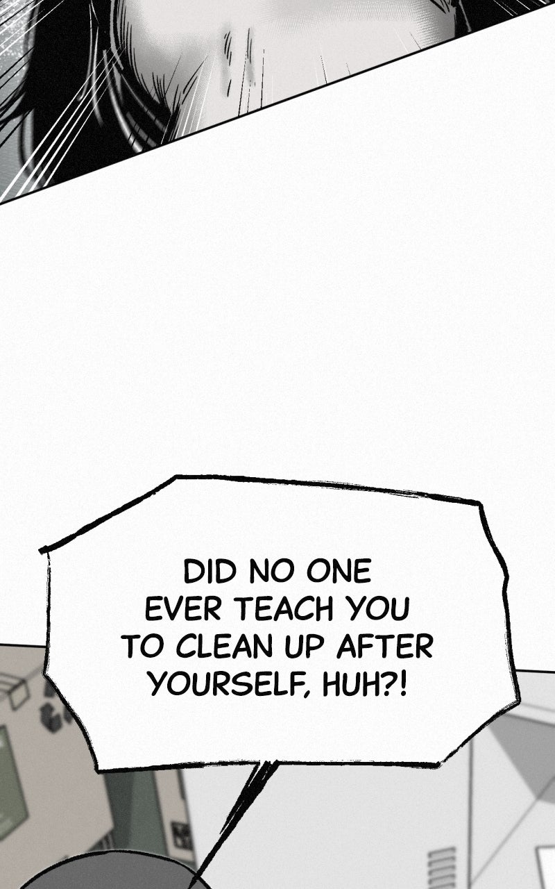 Read Love Thy Neighbor Manga Online
