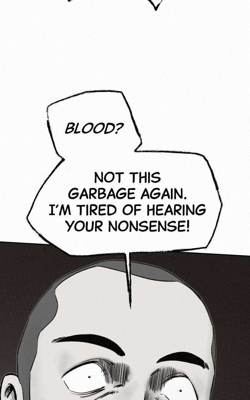 Read Love Thy Neighbor Manga Online