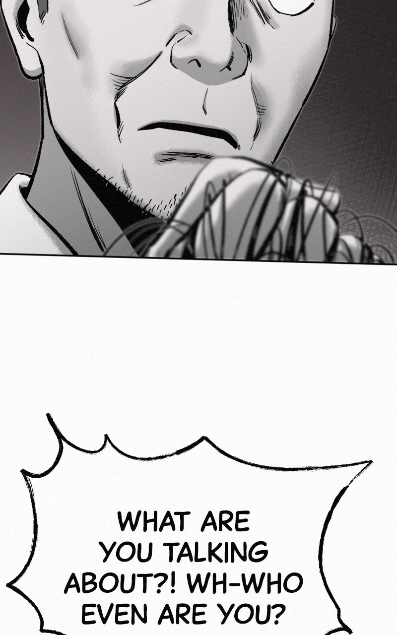 Read Love Thy Neighbor Manga Online