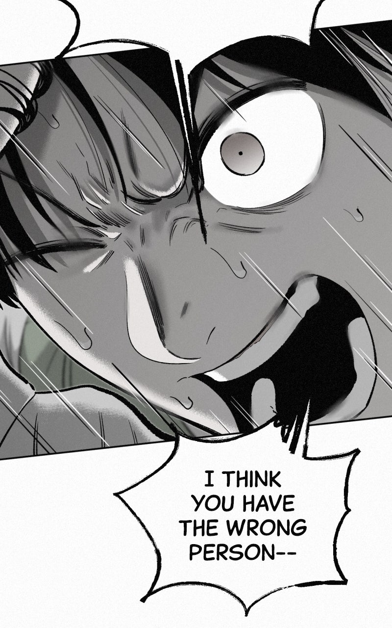 Read Love Thy Neighbor Manga Online