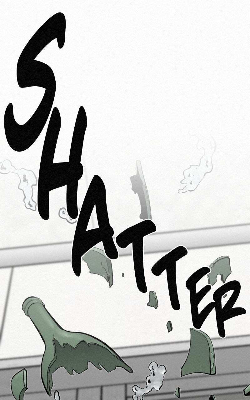 Read Love Thy Neighbor Manga Online