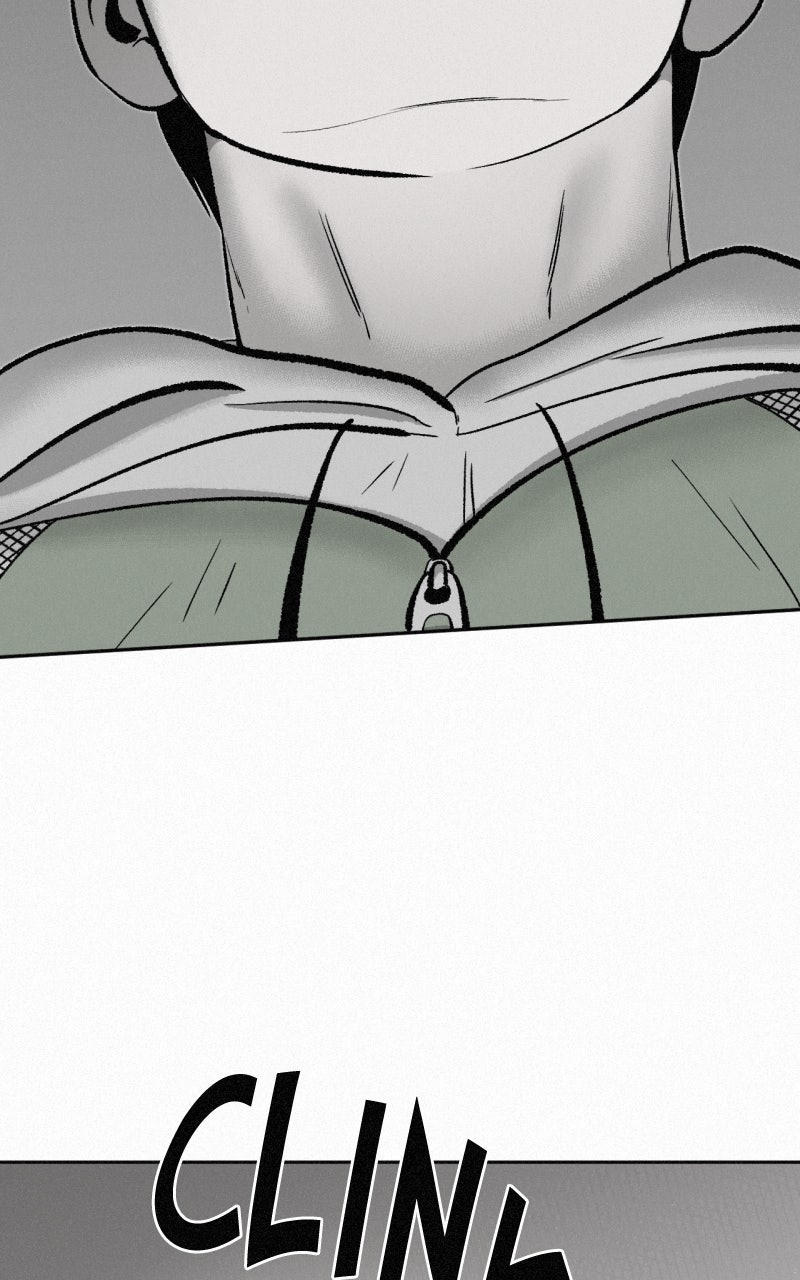 Read Love Thy Neighbor Manga Online