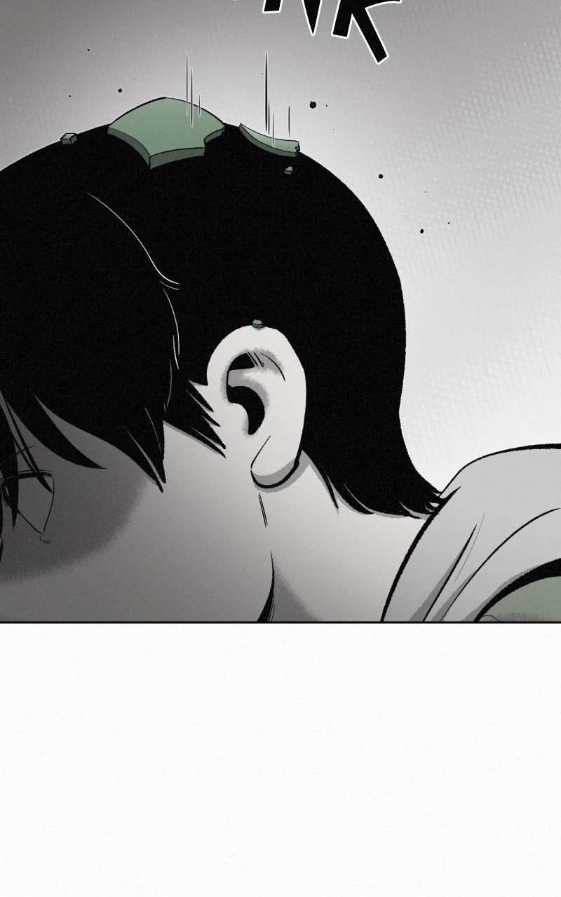 Read Love Thy Neighbor Manga Online