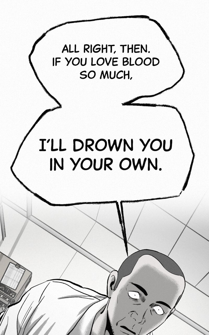 Read Love Thy Neighbor Manga Online