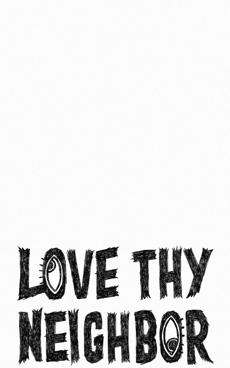 Read Love Thy Neighbor Manga Online