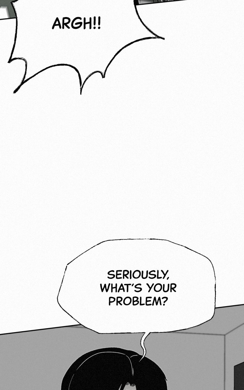 Read Love Thy Neighbor Manga Online