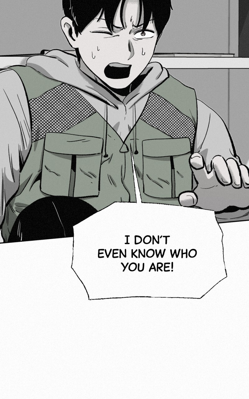 Read Love Thy Neighbor Manga Online