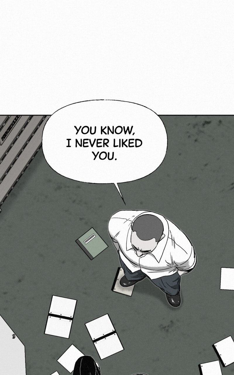 Read Love Thy Neighbor Manga Online