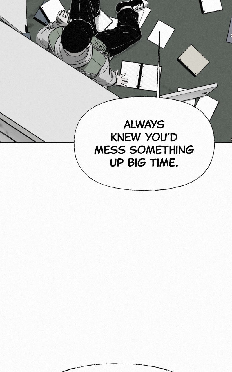 Read Love Thy Neighbor Manga Online
