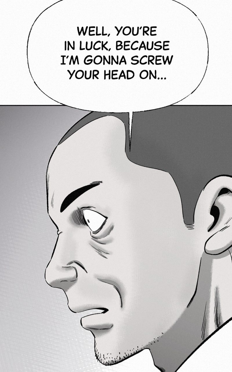 Read Love Thy Neighbor Manga Online